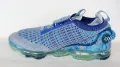 Nike Air Vapormax 2020 FlyknitStone Blue


, снимка 2