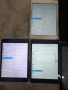 iPad Air mini 1 2 - , снимка 2