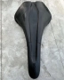 Седалка Selle Italia, снимка 2