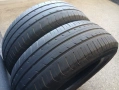 195/65/15 летни гуми Yokohama DOT3418, снимка 2