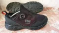 Helly Hansen Chelsea Evolution BRZ low Boa O1 safety, снимка 10