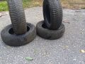 Зимни гуми KUMHO, снимка 1