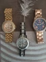 Часовници внос от Англия, снимка 1