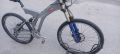 SPECIALIZED 26" Алуминиев велосипед , снимка 3