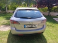 Mazda 6  ,  2.0 , 140 кс, снимка 6