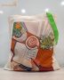 Текстилна торба / Tote Bag, снимка 5