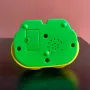 Колекционерски Furby / Shelby Tiger McDonalds Happy Meal Toy 2001 Plastic Single, снимка 17