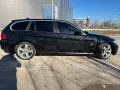 BMW 330 xdrive , снимка 5