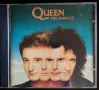 CD дискове на Queen и Roger Taylor (неофициални матрични), снимка 8