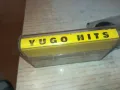 YUGO HITS-TAPE 2210241850, снимка 3