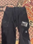 Мъжки работен панталон Mascot, снимка 2