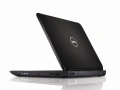 Лаптоп Dell Inspiron N5010 I3-370M 8GB 128GB SSD Windows 11 ГАРАНЦИЯ, снимка 2