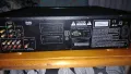 Топ модел DVD DENON - 3800, снимка 8