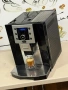 Кафемашина кафе автомат delonghi perfecta с гаранция, снимка 1