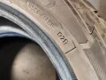 2бр.зимни гуми 225/60/18 Goodyear, снимка 6