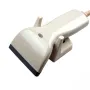 Баркод скенер USB BitaTek PS-800, снимка 1