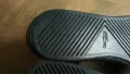 LACOSTE LEATHER Shoes Размер EUR 43 / UK9 обувки естествена кожа 251-14-S, снимка 15