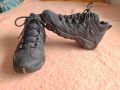 Merrell Claypool Sport Mid Gtx

, снимка 1