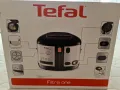 Фритюрник Tefal Filtra One Inox FF175D71, снимка 6