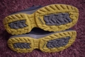 Lowa Innox Evo GTX Lo Sz EU 46, UK 11, US 12M, снимка 11