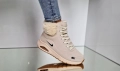 Дамски Боти Nike , снимка 2