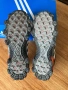 Оригинални Adidas Terrex, снимка 12