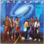 The Jacksons – Victory / LP