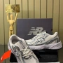 New Balance маратонки, снимка 3