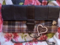 НОВИ Оригинални чанти ахеl, снимка 8
