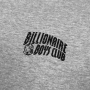 Мъжка тениска Billionaire Boys Club Small Arch Logo T-Shirt, снимка 2