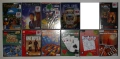 Игри за компютър, PC games, Оригинални игри за PC DVD/CD от 1 до 5 €, снимка 5