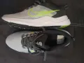 Nike нови оригинални маратонки , снимка 3