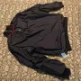 Ivanhoe Windbreaker, снимка 7