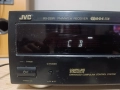 jvc rx 230 rbk, снимка 5