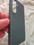 samsung s24/кейс,калъф,гръб, снимка 1