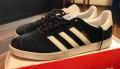 adidas Спортни обувки GAZELLE 85 (46 номер), снимка 4