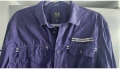 Armani Exchange оригинална нова риза L, снимка 1