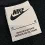 Оригинално дамско горнище Nike Sportswear Club Fleece | XL размер, снимка 4