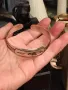 Ниело руска сребърна гривна , снимка 5