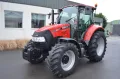 Трактор Case IH Farmall 115U, снимка 1