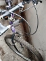 Велосипед Mars, снимка 4