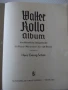 Ноти "Walter Kollo album für Piano-Akkordeon" - 38 стр., снимка 2