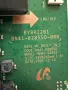 MAIN BOARD BN41-02855D за Samsung QE65QN85AAT, снимка 2