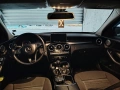 Mercedes C180 , снимка 14