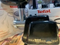 Месомелачка Tefal Classic NE105838 / 1400W / С пълначка, снимка 2
