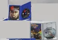 Игри за PS2 50 Cent Bulletproof/Ratchet & Clank 3/Star Wars/X-Men Legends/Medal Of Honor , снимка 15