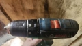 Bosch Professional 18v gsr li Plus , снимка 3