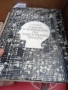 Радиотехнически книги., снимка 3