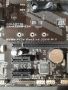 Дънна платка A320 Gigabyte GA-A320M-S2H rev.1.2 Socket AM4, снимка 2