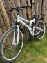 Велосипед Zundapp , снимка 5